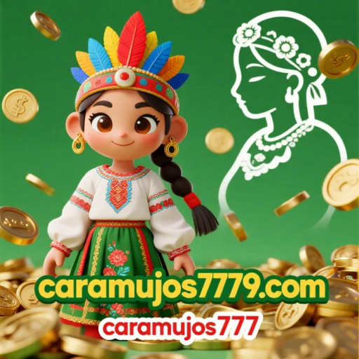 caramujos777